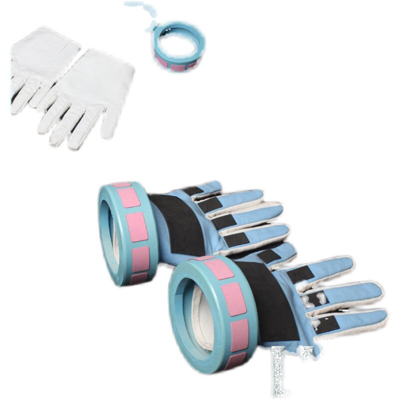 Anime Academia Toru Hagakure R – Anime Cosplay For Girls recenzja i cena