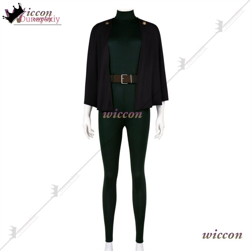YiNuo*/2026 Nowy Kostium Cospl – Jujutsu Kaisen Uniform recenzja i cena