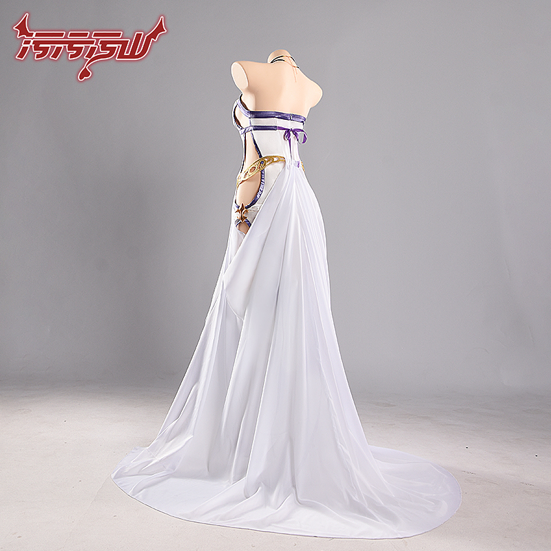 2026 nowa Sukienka Zakonnicy S – Anime Cosplay Photo recenzja i cena