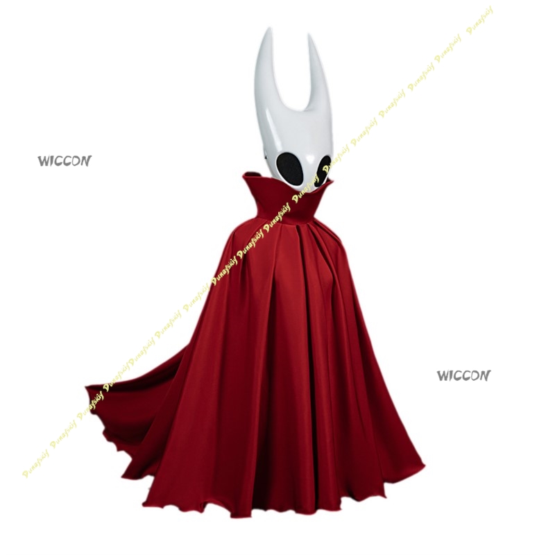 Stroje Cosplay Strój do Gry Ho – Anime Cosplay Boy recenzja i cena