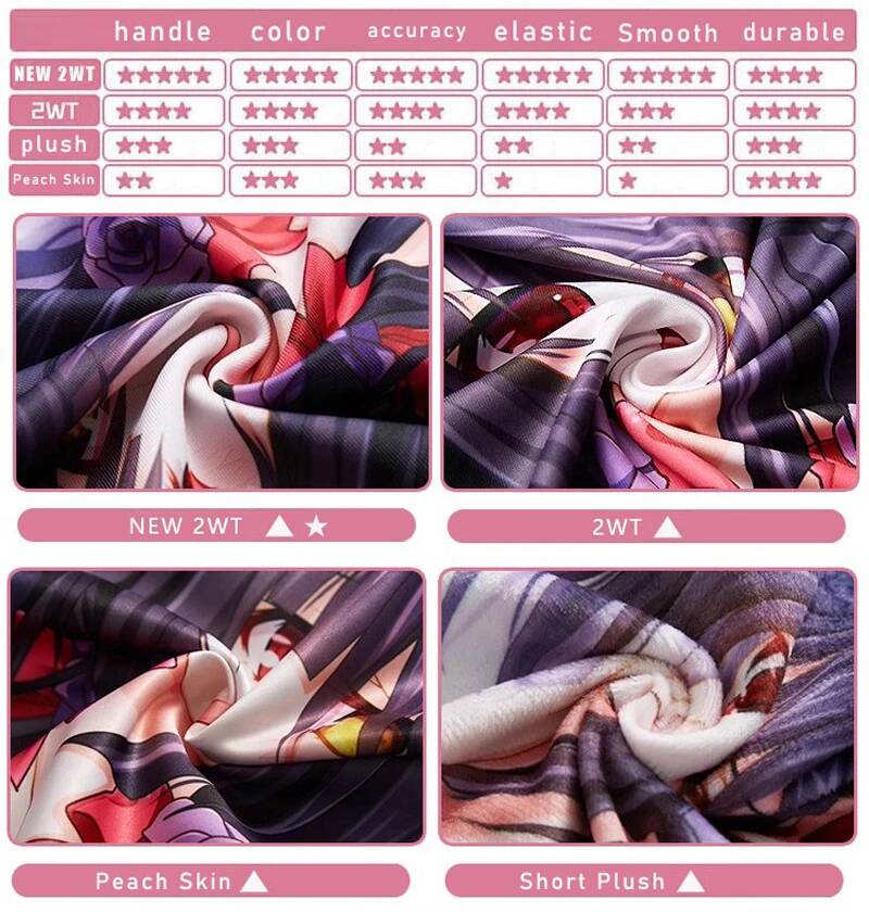 Anime Kakegurui Angielski Jaba – Anime Cosplay Yumeko recenzja i cena