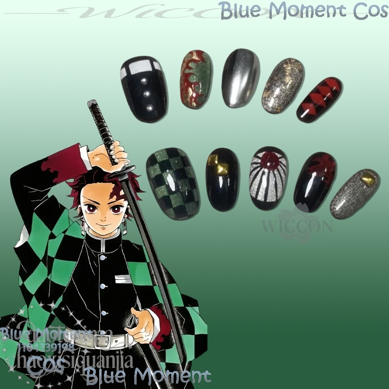 Aamadoo Anjirao Przebranie Obr – Anime Cosplay Images recenzja i cena