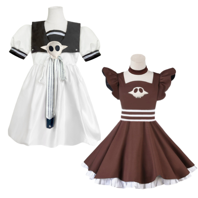 Yashiro Nene Cosplay Anime Toi – Anime Cosplay Japanese Girl recenzja i cena