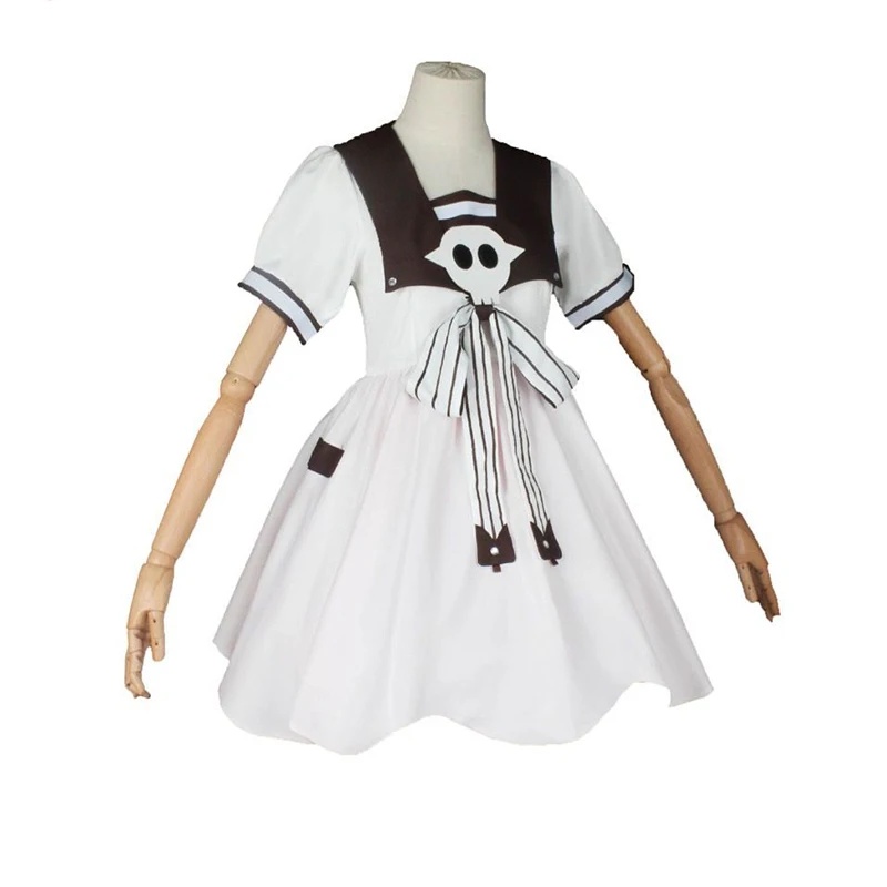Yashiro Nene Cosplay Anime Toi – Anime Cosplay Japanese Girl recenzja i cena