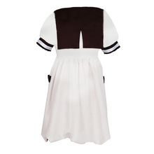 Yashiro Nene Cosplay Anime Toi – Anime Cosplay Japanese Girl recenzja i cena
