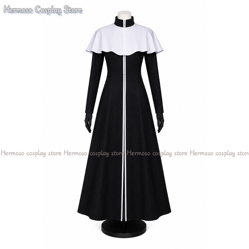 Anime Bleach Aizen Sousuke Cos – Costume Anime Cosplay recenzja i cena