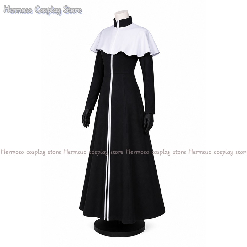 Anime Bleach Aizen Sousuke Cos – Costume Anime Cosplay recenzja i cena