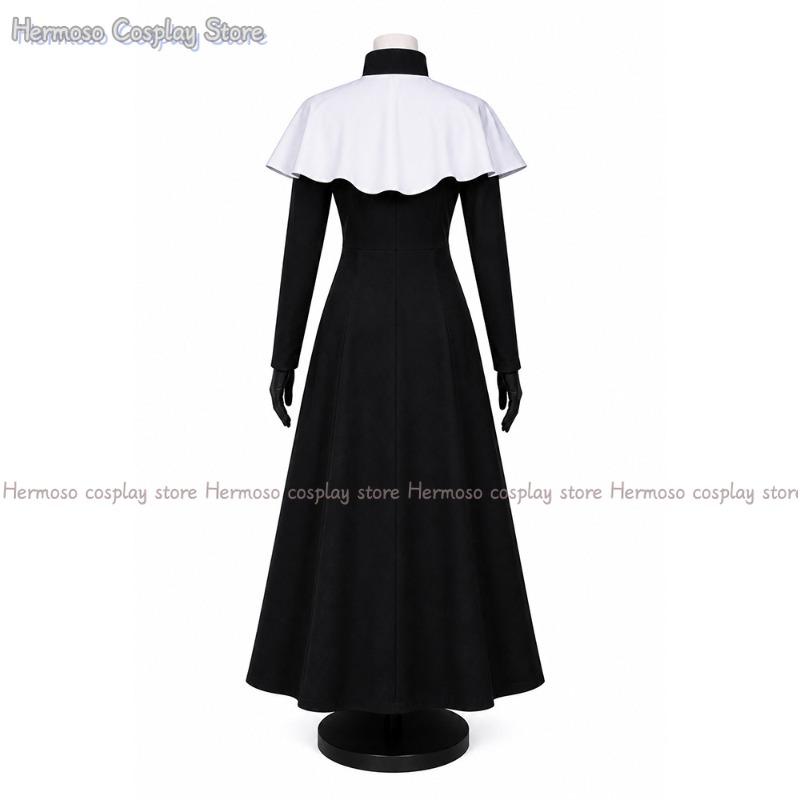 Anime Bleach Aizen Sousuke Cos – Costume Anime Cosplay recenzja i cena