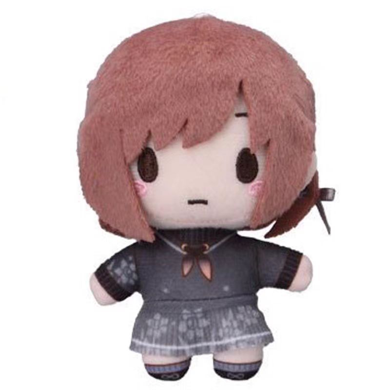 10cm Anime Shinonome Ena Plusz – Anime Cosplay Events recenzja i cena