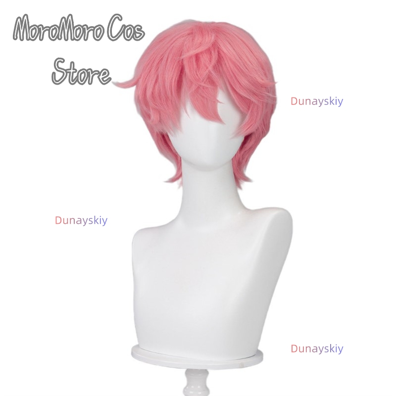 Demon Mizi Alien Stage Hallowe – Anime Cosplay Japanese Girl recenzja i cena