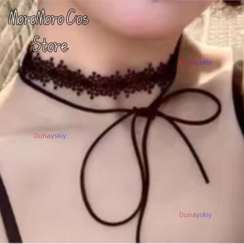 Demon Mizi Alien Stage Hallowe – Anime Cosplay Japanese Girl recenzja i cena
