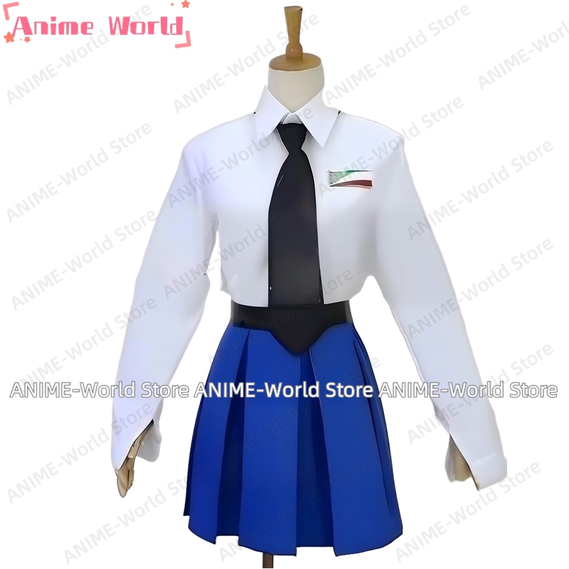 《Niestandardowy Rozmiar》 Anime – Anime Cosplay Japanese Girl recenzja i cena