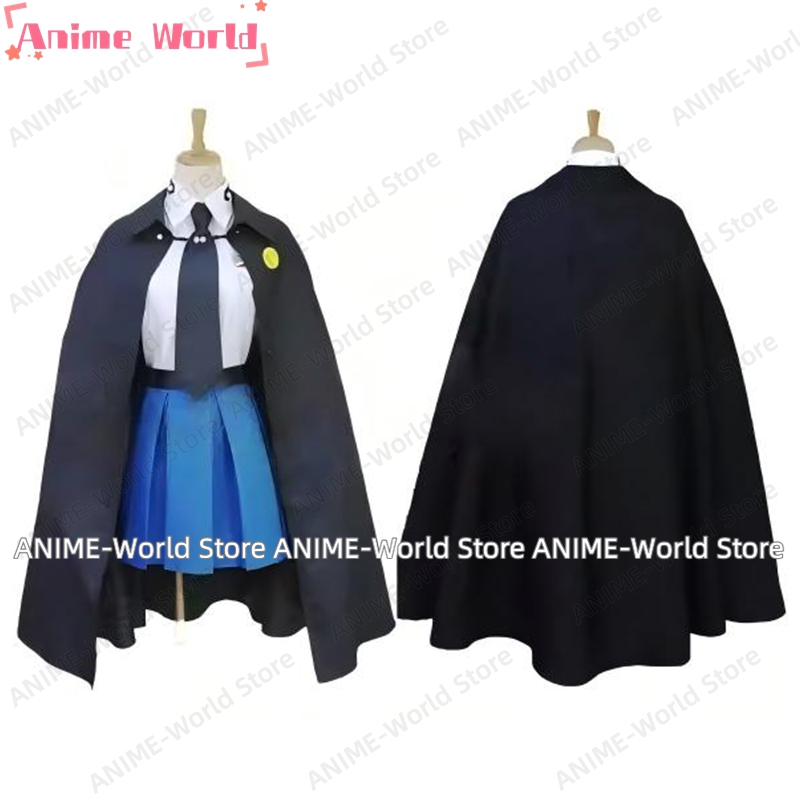 《Niestandardowy Rozmiar》 Anime – Anime Cosplay Japanese Girl recenzja i cena