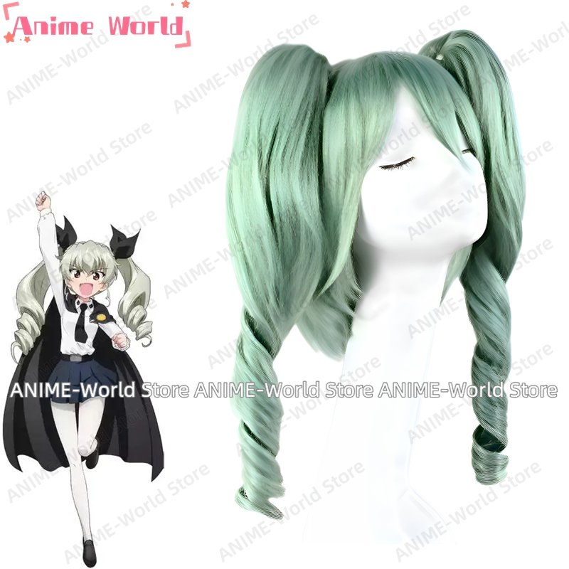 《Niestandardowy Rozmiar》 Anime – Anime Cosplay Japanese Girl recenzja i cena