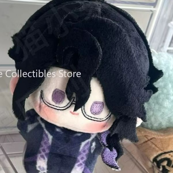 Anime Genshin Impact ‌   Panta – Anime Cosplay For Girls recenzja i cena