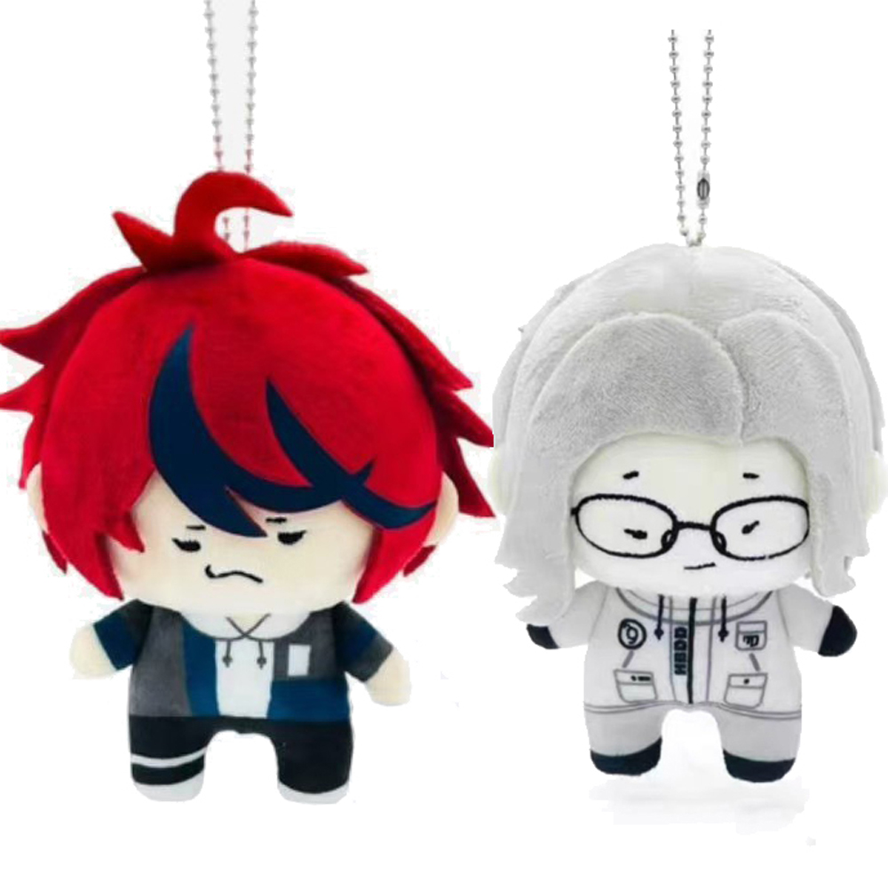 10cm Anime Aotsuki Eito Hundre – Anime Cosplay Events recenzja i cena