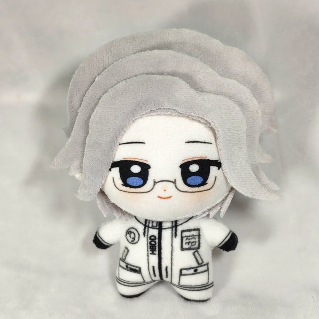 10cm Anime Aotsuki Eito Hundre – Anime Cosplay Events recenzja i cena