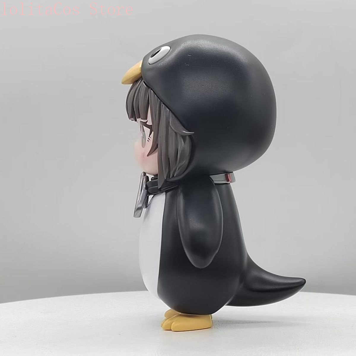 Arknights: Endfield Endmin GuG – Anime Cosplay Events recenzja i cena