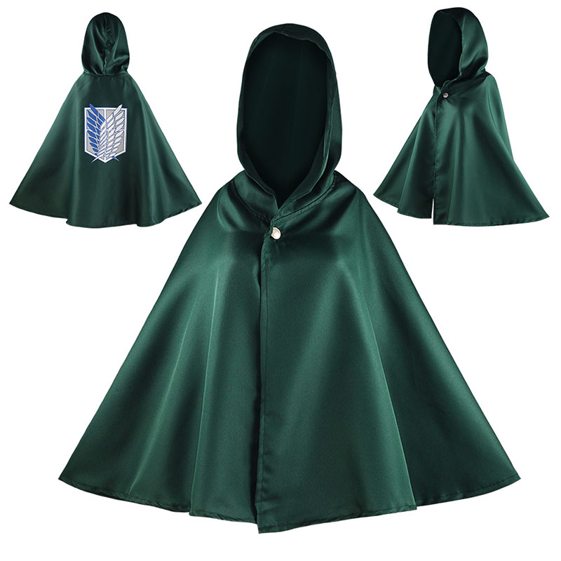 Cosplay Anime Levi Ackerman Mi – Anime Cosplay Yumeko recenzja i cena