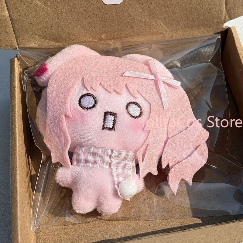 Anime PJSK Project Sekai Mizuk – Anime Cosplay For Girls recenzja i cena