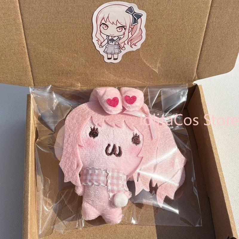 Anime PJSK Project Sekai Mizuk – Anime Cosplay For Girls recenzja i cena