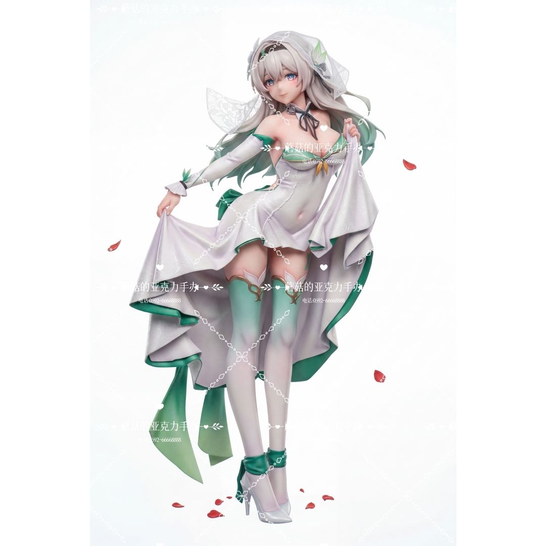 ‌ Figurka anime Doujin ONE PUN – Anime Cosplay One Punch Man recenzja i cena