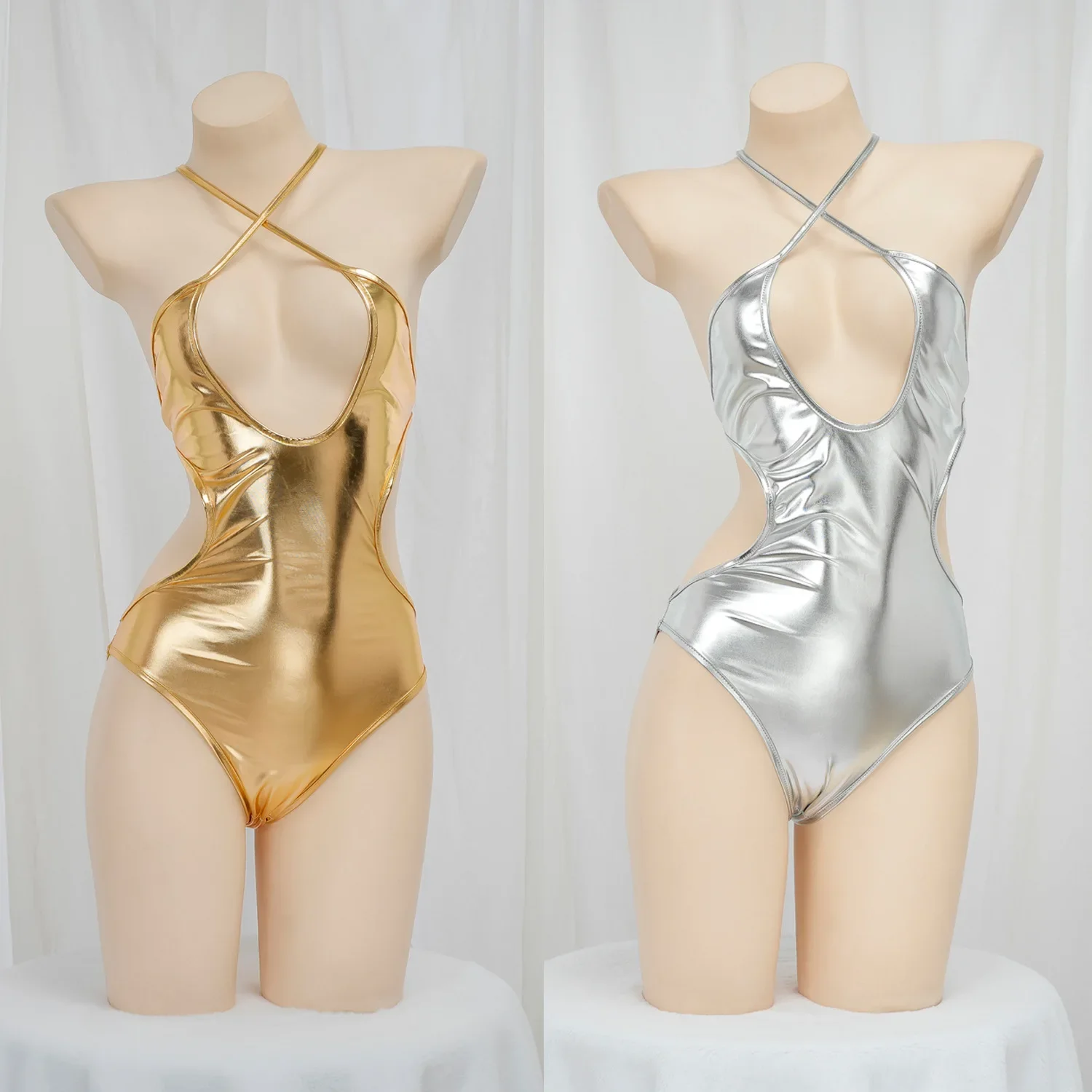 Anime Kostium Cosplay Damski B – Anime Cosplay Japanese Girl recenzja i cena