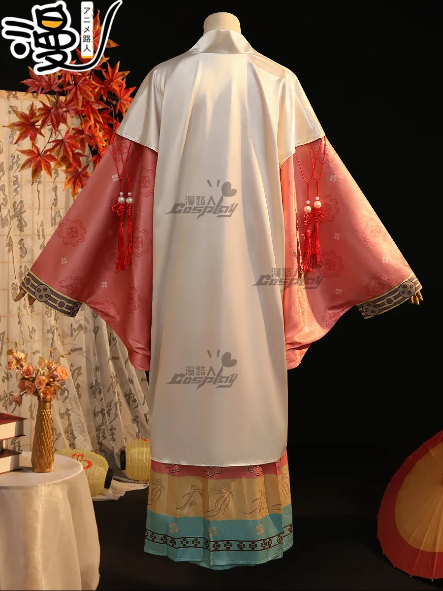 Odwrócony: 1999 ‌   Sotheby's  – Anime Cosplay Events recenzja i cena