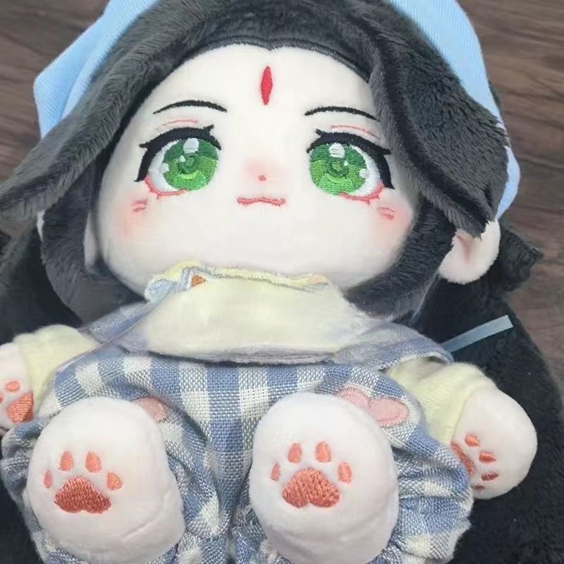System samoobrady złoczyńcy Sh – Costume Anime Cosplay recenzja i cena